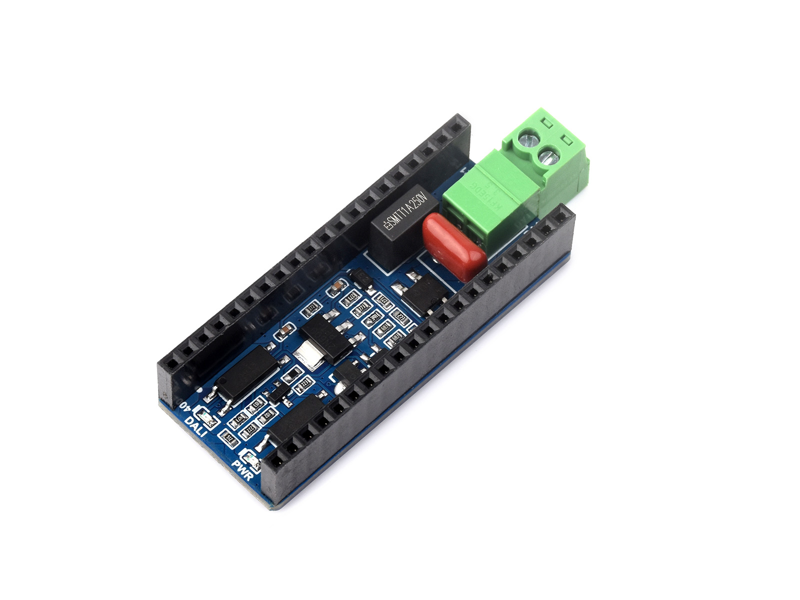 Module d'extension Waveshare D - Waveshare Esp32 avis et prix