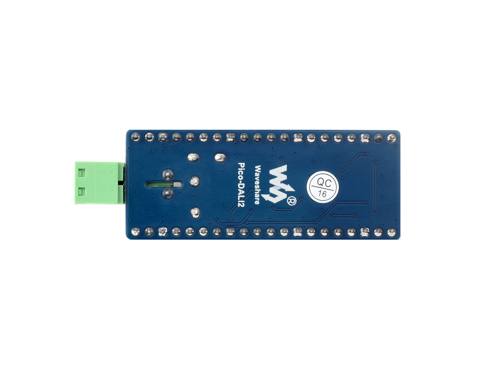 Module d'extension Waveshare D - Waveshare Esp32 avis et prix