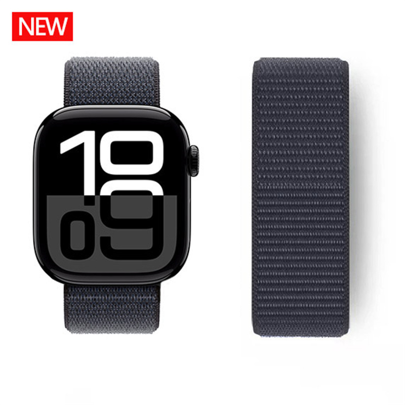 Bracelet en nylon Correa pour  - Ttgo T Watch avis et prix