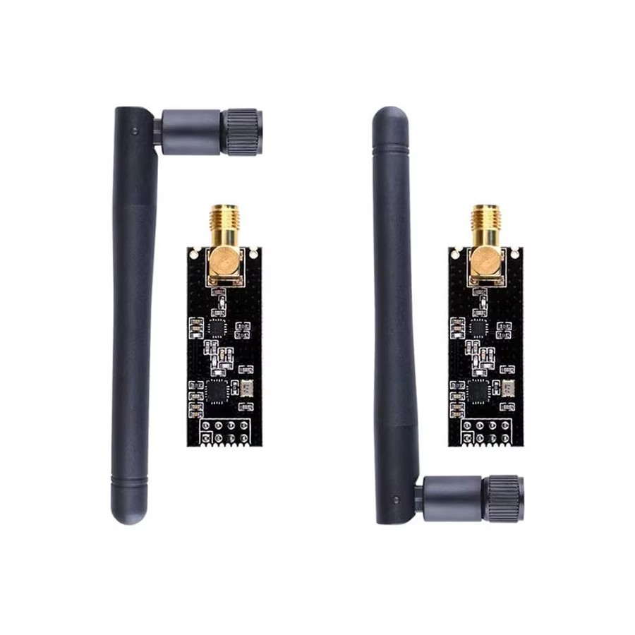 Module émetteur-récepteur RF s - Ttgo T Watch avis et prix