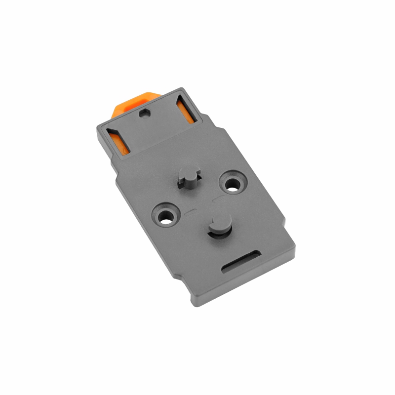 Kit de briques réinitialisatio - M5Stack Core2 avis et prix
