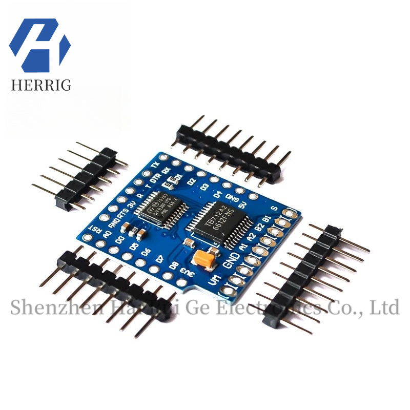 1 pièces module d'entraînement - Wemos D1 Mini avis et prix