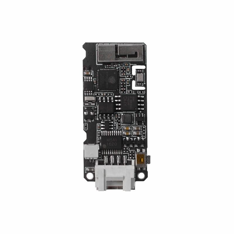 Caméra minuterie PSRAM officie - M5Stack avis et prix