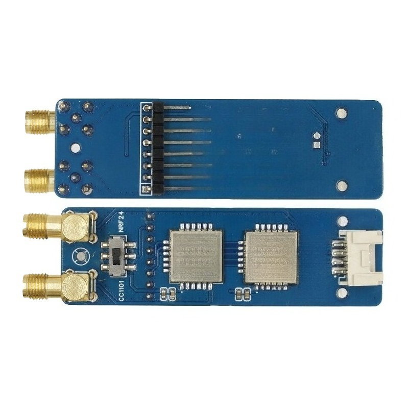 Module IoT compact ESP32 M5Sta - M5Stickc avis et prix