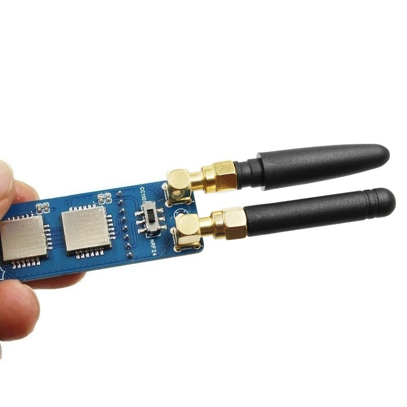 Module IoT compact ESP32 M5Sta - M5Stickc avis et prix