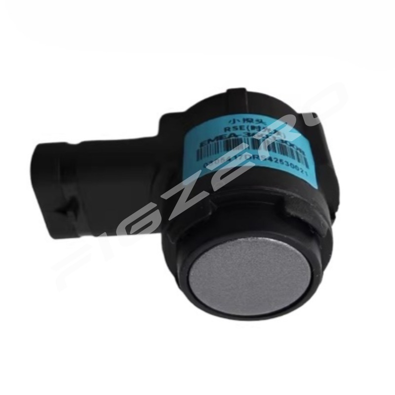 Capteur de stationnement minia - D1 Mini Pro avis et prix