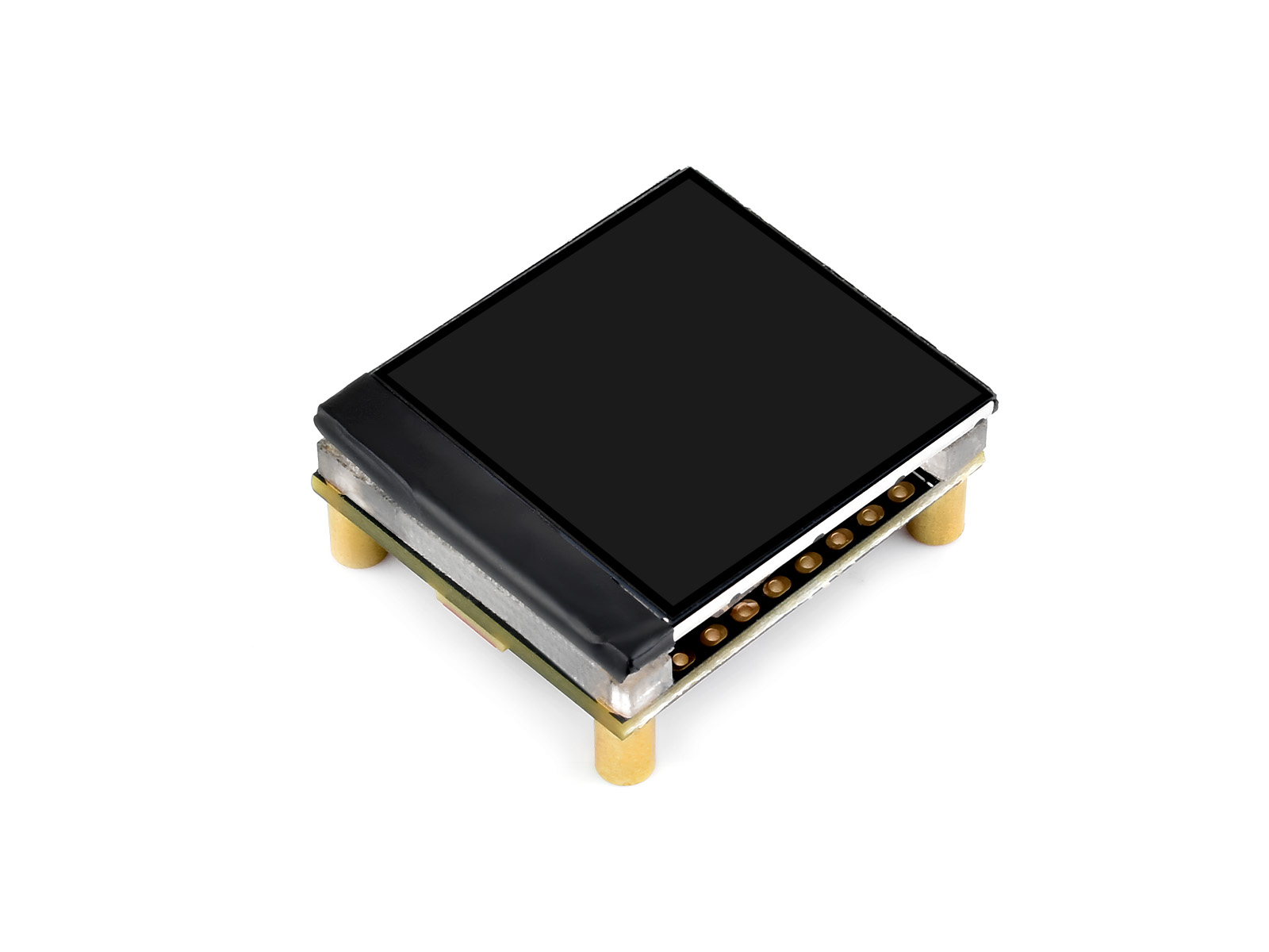 Waveshare ESP32-S3 carte de dé - Waveshare Esp32 avis et prix
