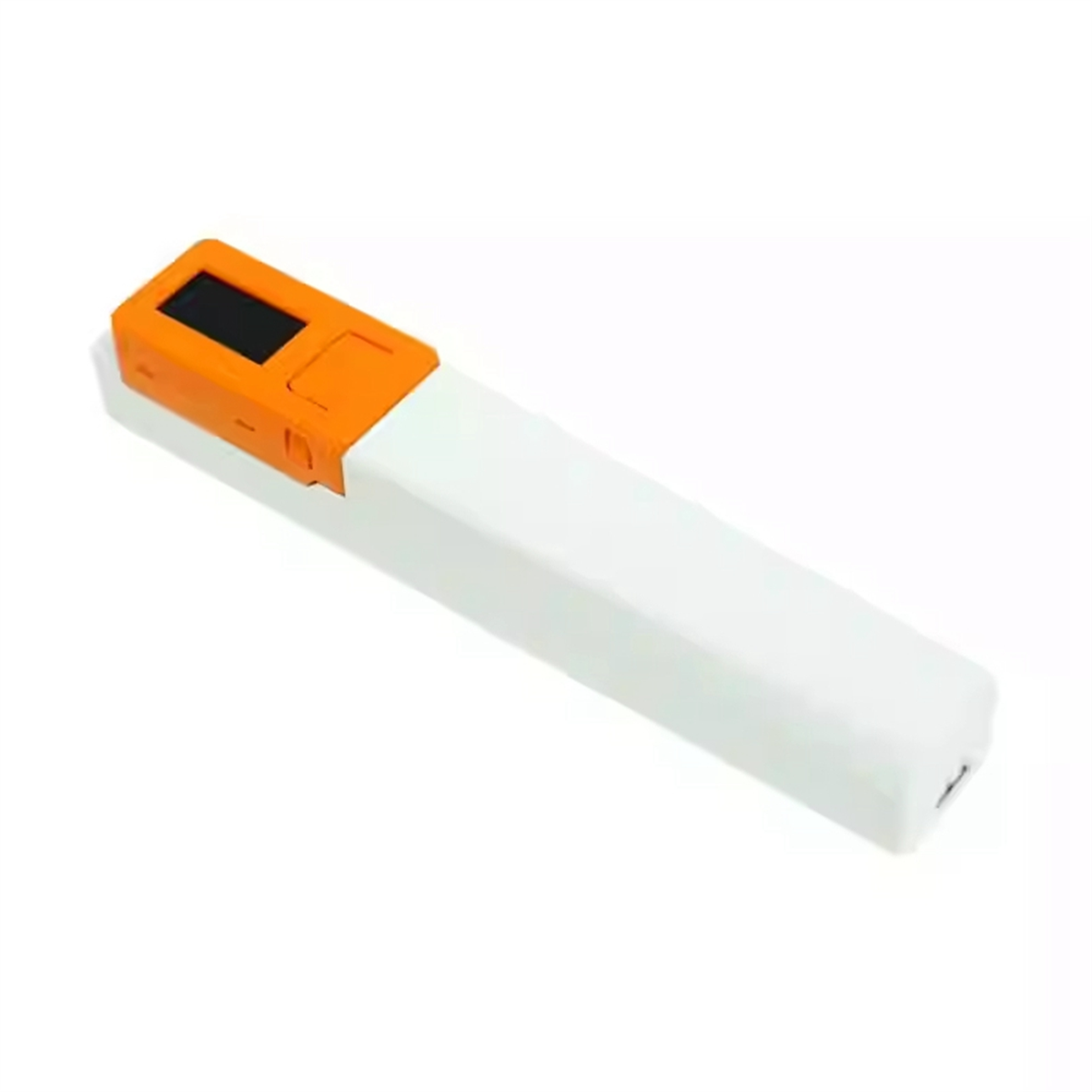 AB01 18650C pour la Base de ba - M5Stickc avis et prix