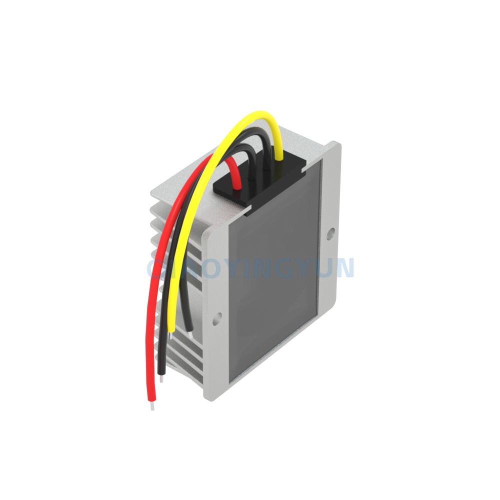Convertisseur de tension DC-DC - Devkitc avis et prix