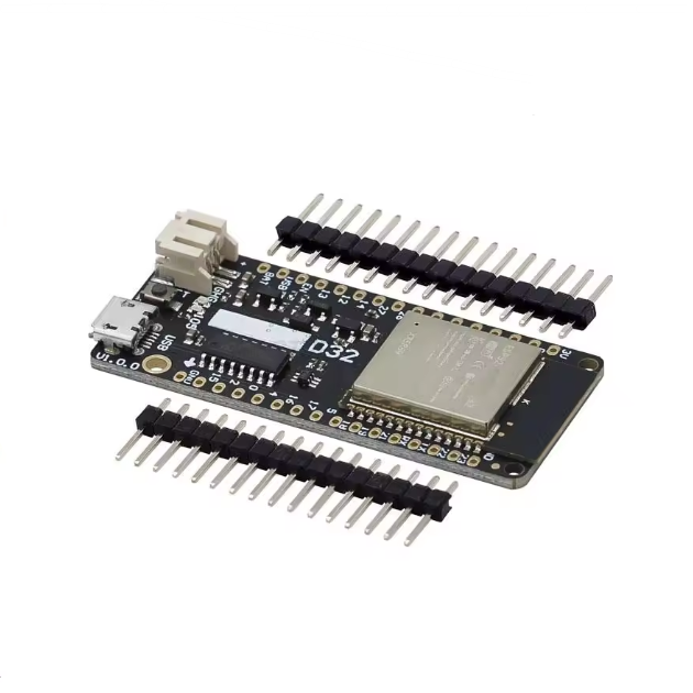 LOLIN D32 V1.0.0 WIFI Bluetoot - Lolin D32 avis et prix