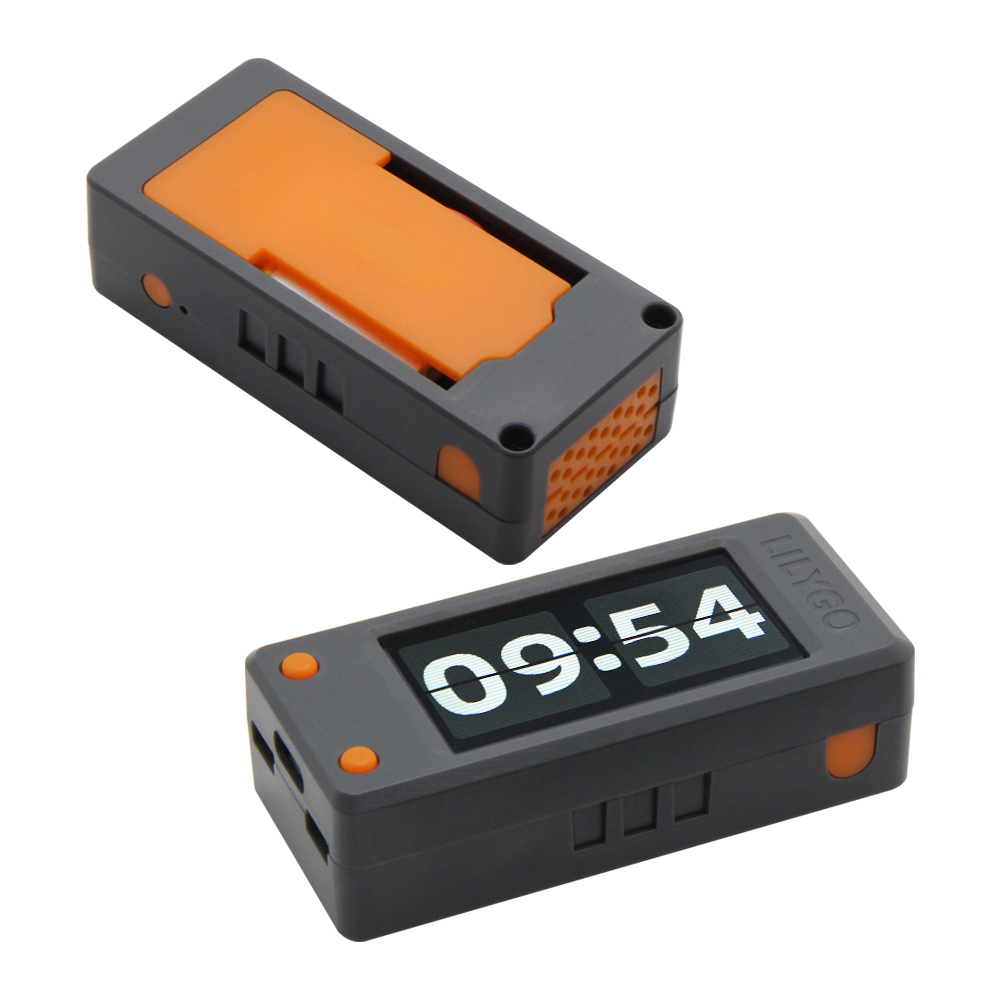 TTGO T-Display-S3 1.9 pouces I - Ttgo Tdisplay avis et prix
