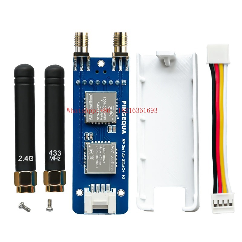 Module IoT ESP32 compatible CC - M5Stickc avis et prix