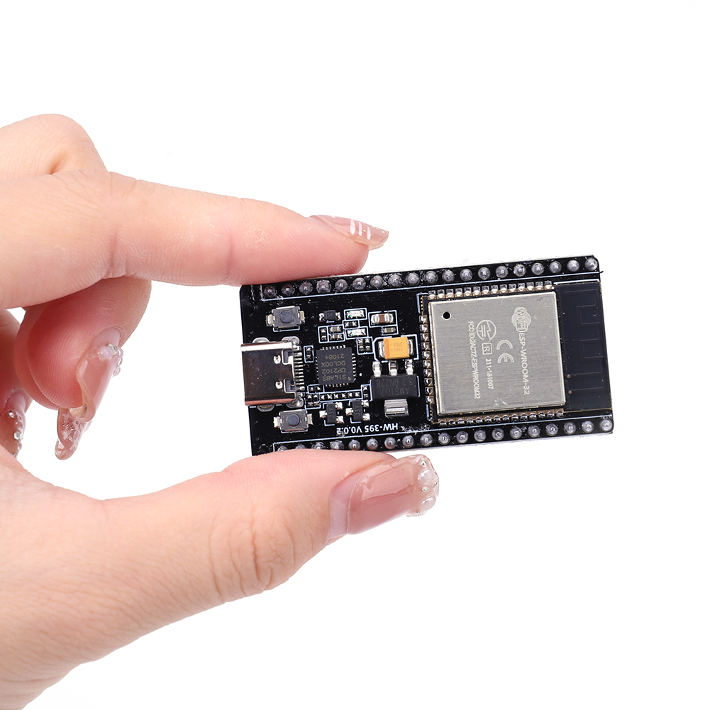 Carte d'extension ESP32 Nodemc - Nodemcuv2 avis et prix