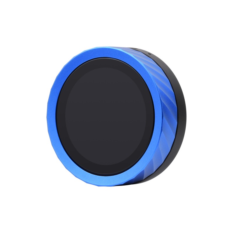 Waveshare ESP32-S3-Knob-Touch- - Lolin S3 avis et prix