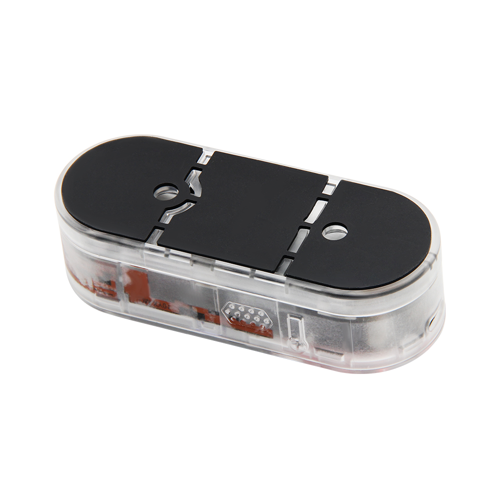 LILYGO® T-Embed ESP32-S3 en gé - Ttgo T Watch avis et prix