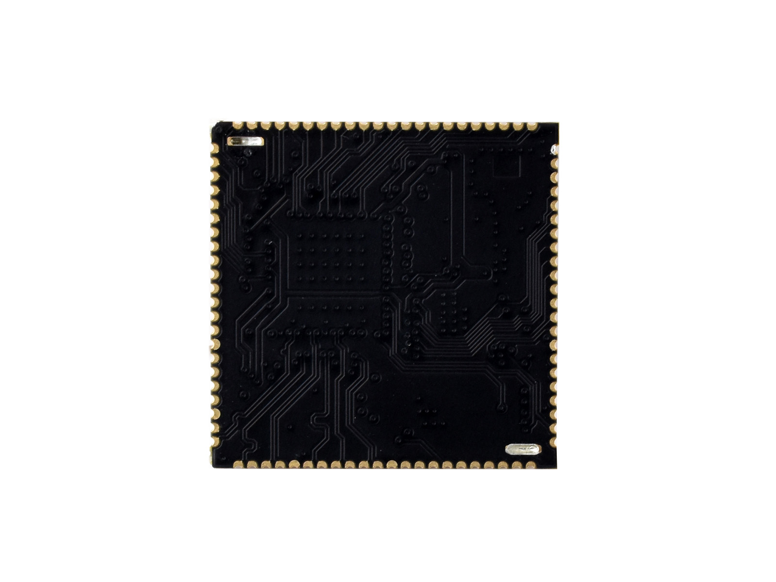Waveshare ESP32-P4-Module Core - Waveshare Esp32 avis et prix
